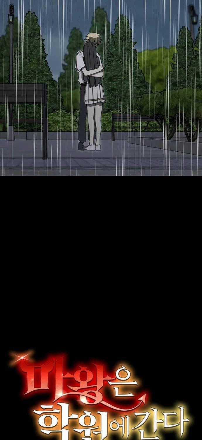 Học Viện Của Con Trai Quỷ Vương Chapter 77 trang 92