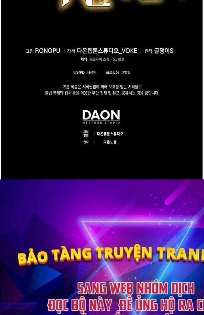 Học Viện Của Con Trai Quỷ Vương Chapter 77 trang 93