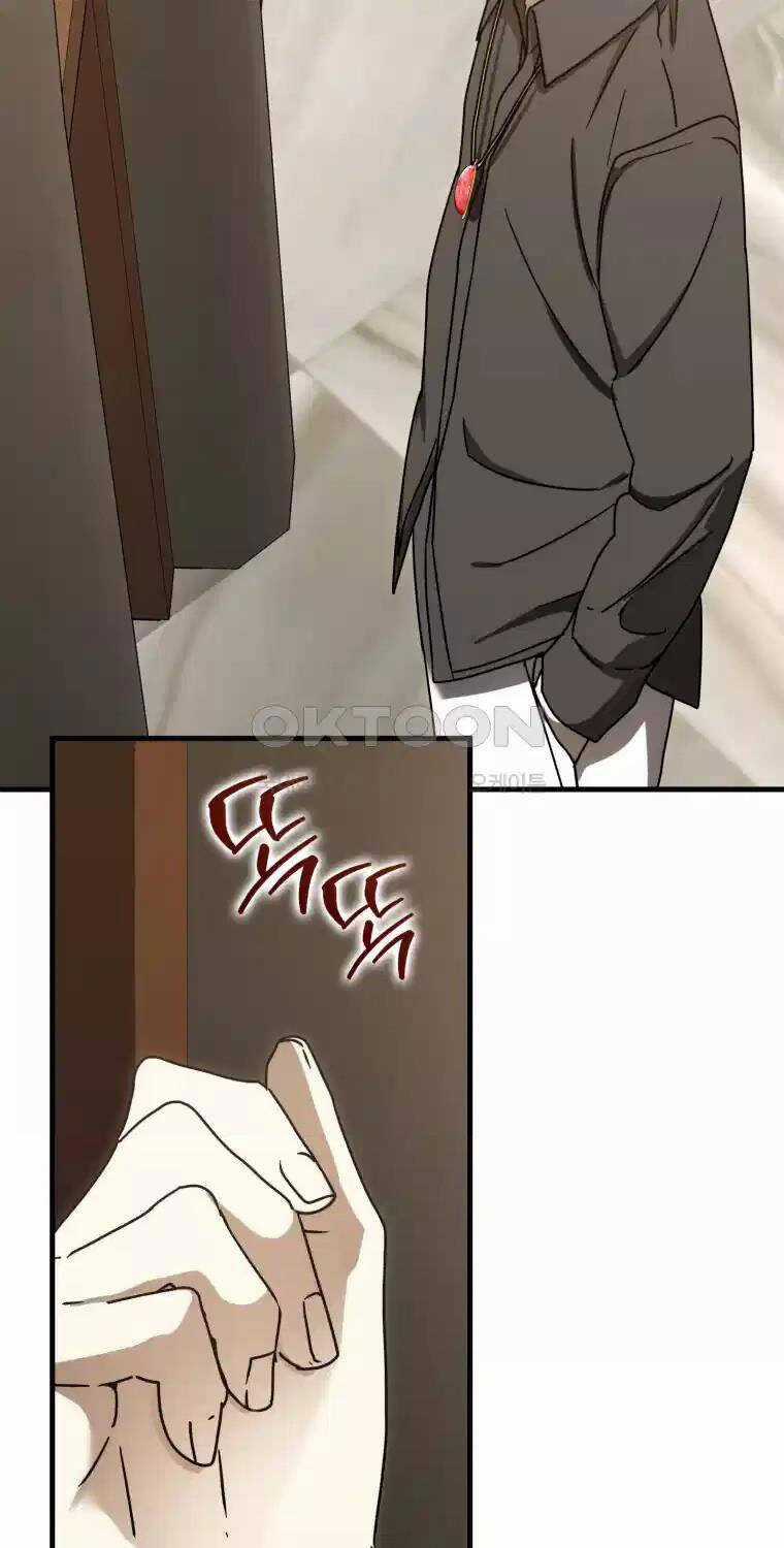 Học Viện Của Con Trai Quỷ Vương Chapter 78 trang 10