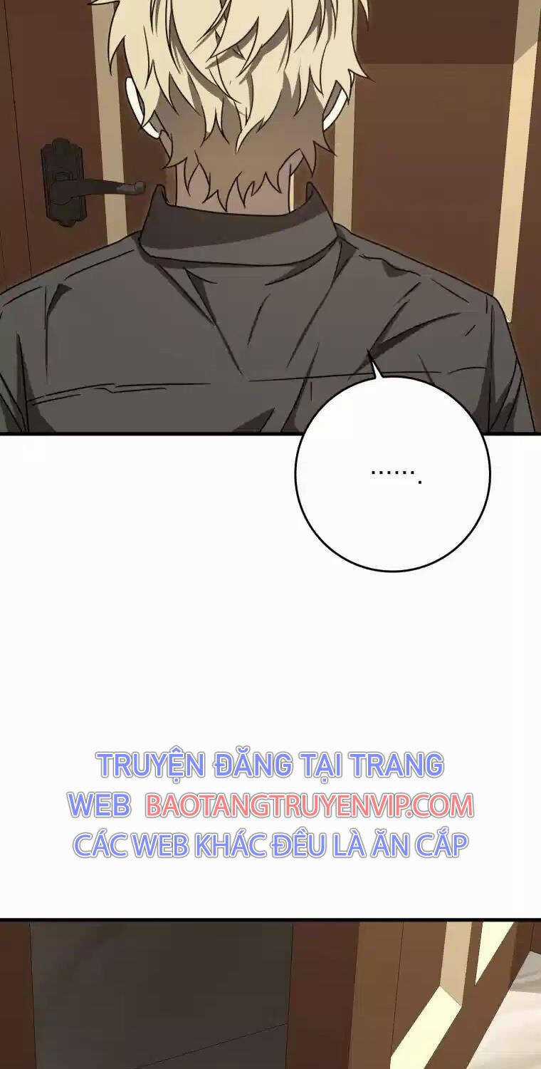 Học Viện Của Con Trai Quỷ Vương Chapter 78 trang 12