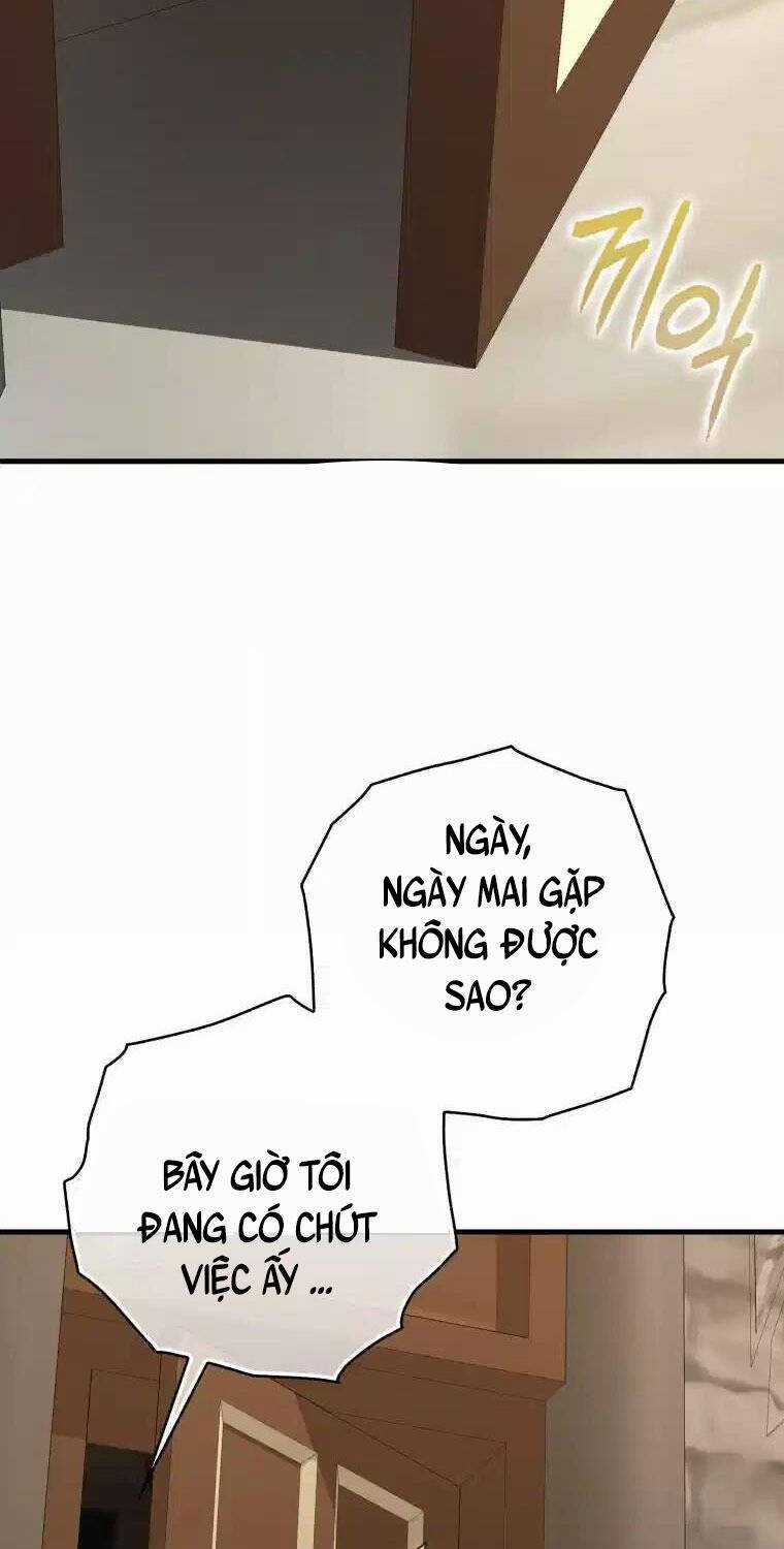 Học Viện Của Con Trai Quỷ Vương Chapter 78 trang 13