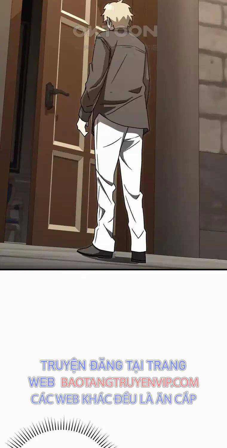 Học Viện Của Con Trai Quỷ Vương Chapter 78 trang 14