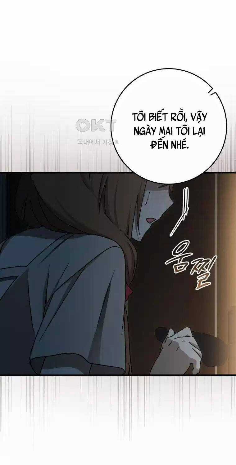 Học Viện Của Con Trai Quỷ Vương Chapter 78 trang 16