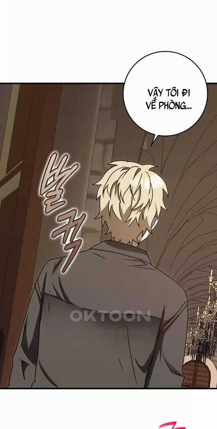 Học Viện Của Con Trai Quỷ Vương Chapter 78 trang 17