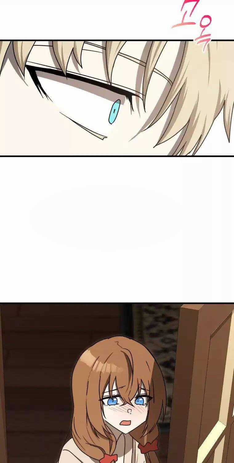 Học Viện Của Con Trai Quỷ Vương Chapter 78 trang 18