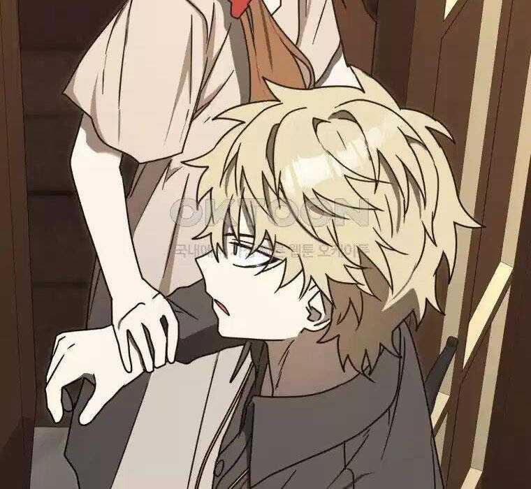 Học Viện Của Con Trai Quỷ Vương Chapter 78 trang 19