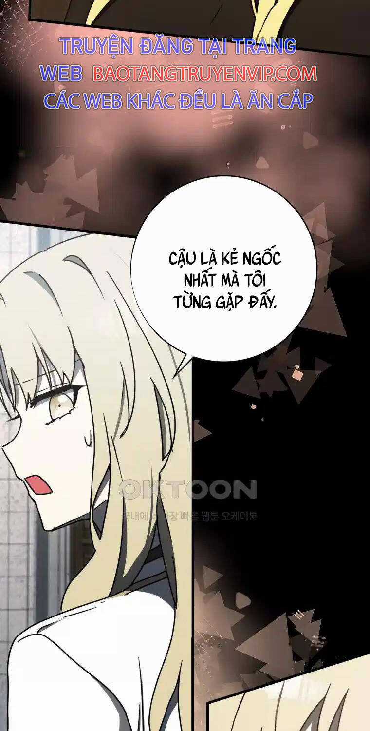 Học Viện Của Con Trai Quỷ Vương Chapter 78 trang 2