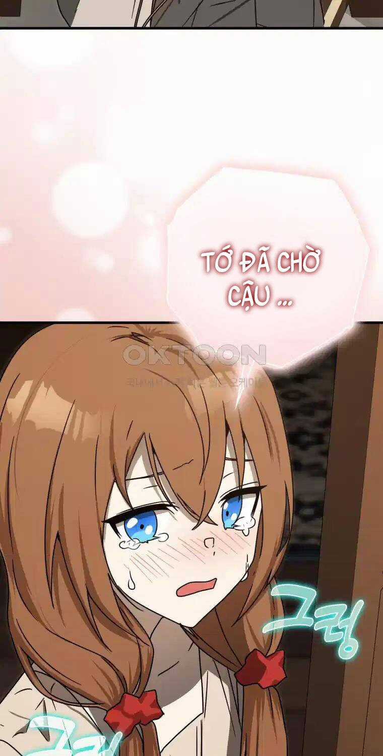 Học Viện Của Con Trai Quỷ Vương Chapter 78 trang 20