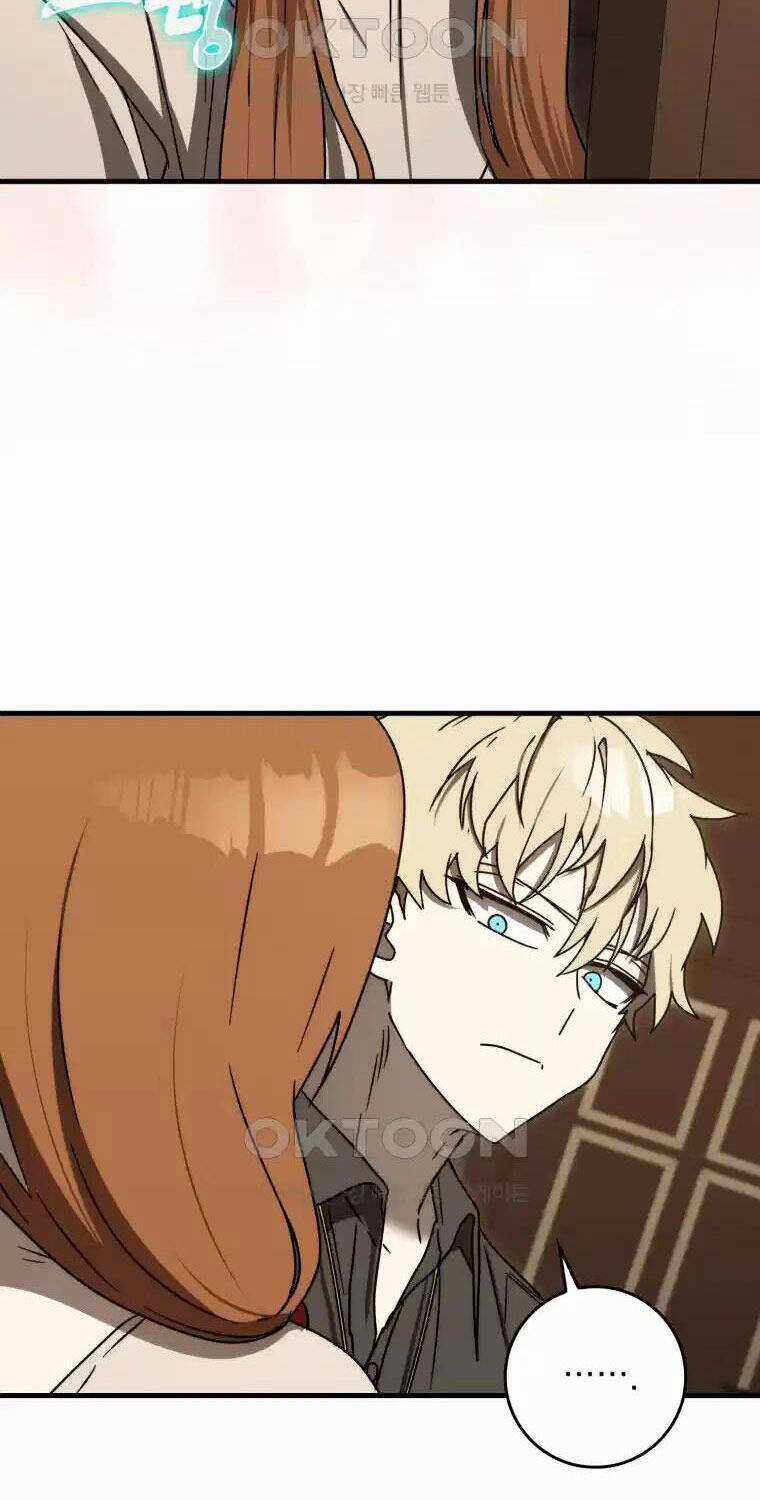 Học Viện Của Con Trai Quỷ Vương Chapter 78 trang 21