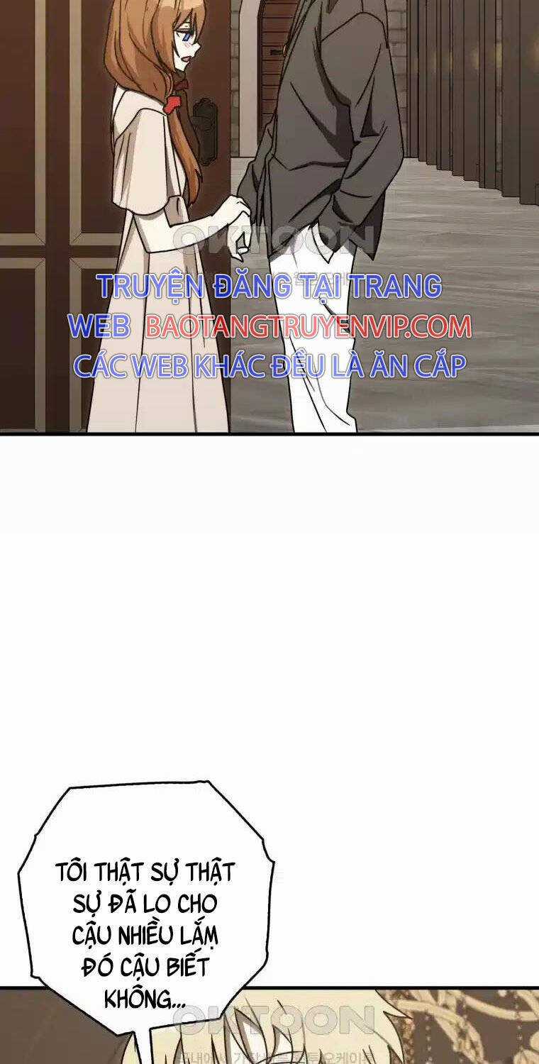 Học Viện Của Con Trai Quỷ Vương Chapter 78 trang 23