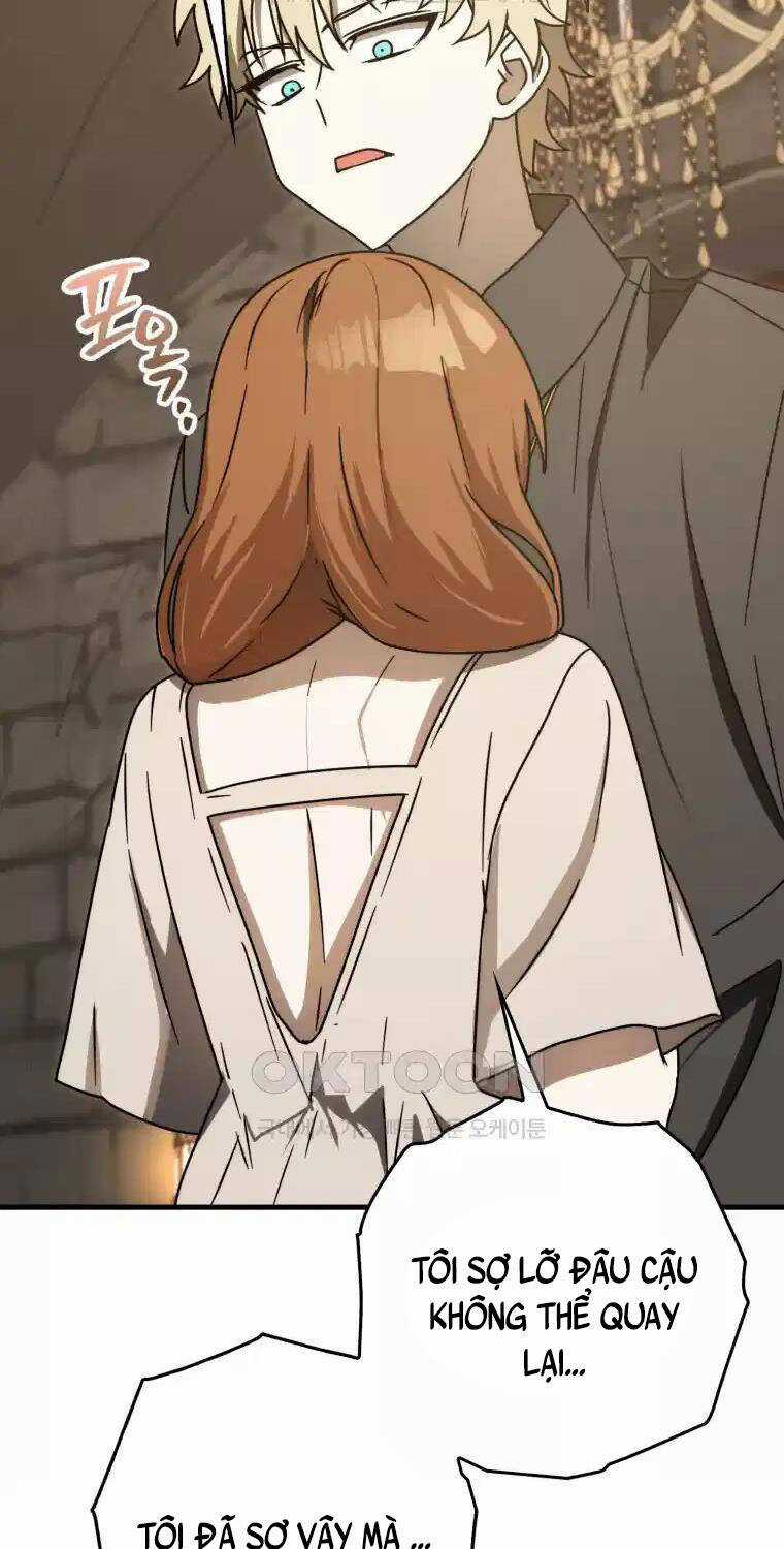 Học Viện Của Con Trai Quỷ Vương Chapter 78 trang 24