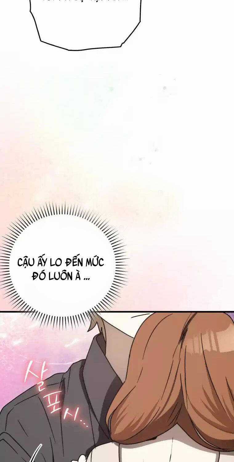 Học Viện Của Con Trai Quỷ Vương Chapter 78 trang 25