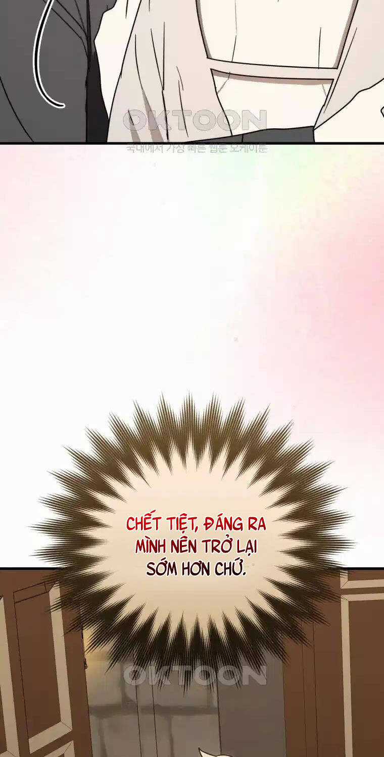 Học Viện Của Con Trai Quỷ Vương Chapter 78 trang 26