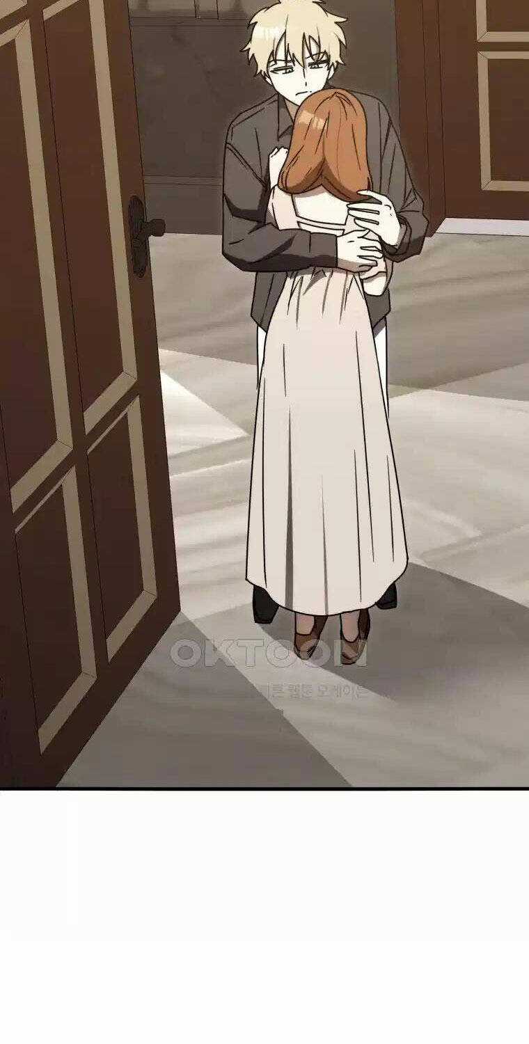 Học Viện Của Con Trai Quỷ Vương Chapter 78 trang 27