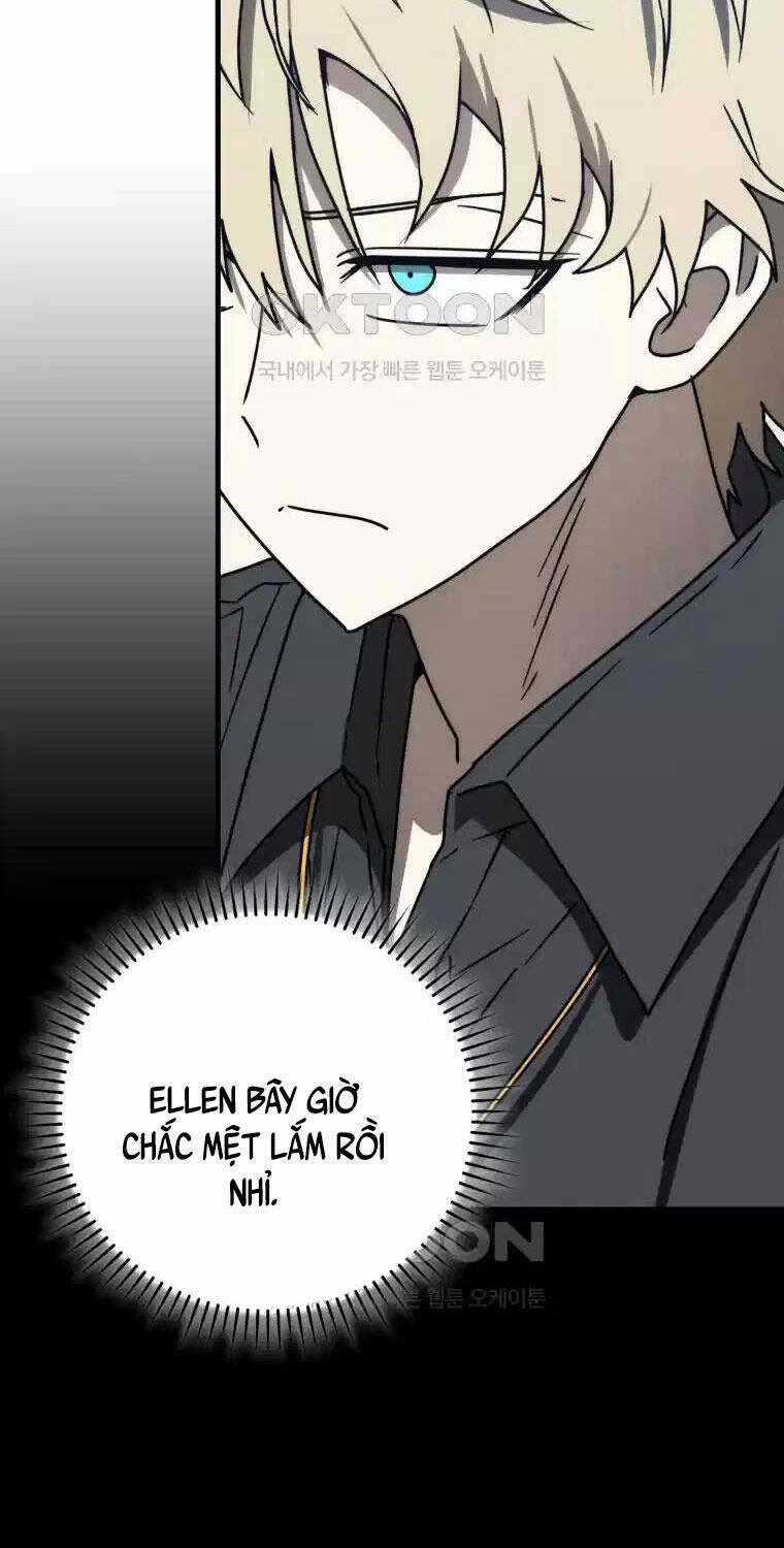 Học Viện Của Con Trai Quỷ Vương Chapter 78 trang 31