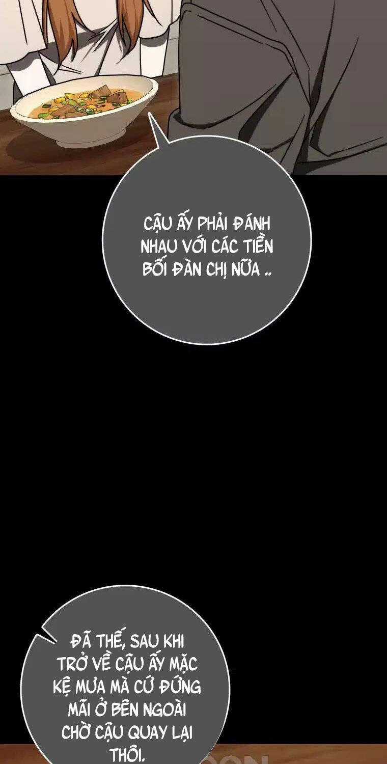 Học Viện Của Con Trai Quỷ Vương Chapter 78 trang 33