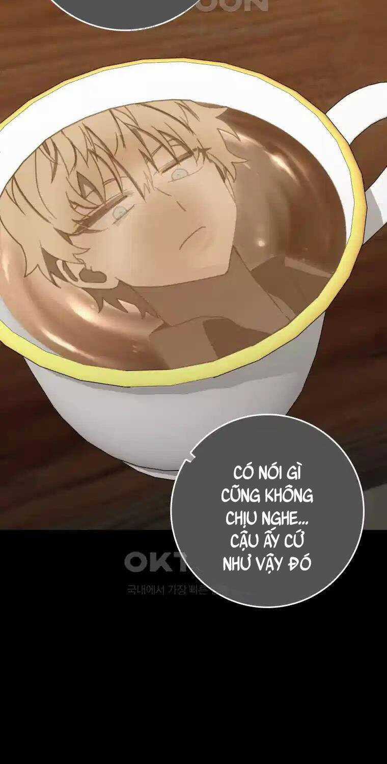 Học Viện Của Con Trai Quỷ Vương Chapter 78 trang 34