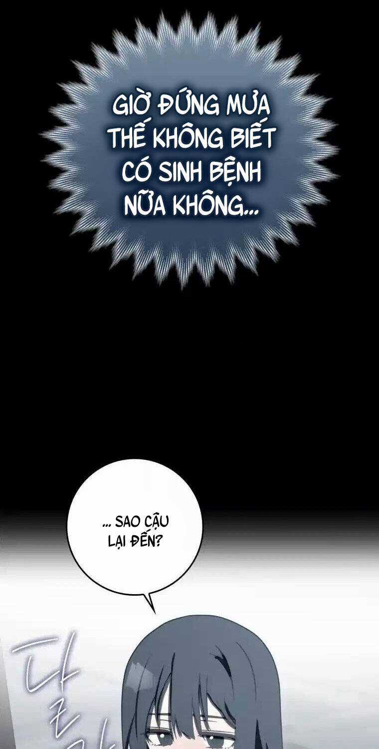 Học Viện Của Con Trai Quỷ Vương Chapter 78 trang 35