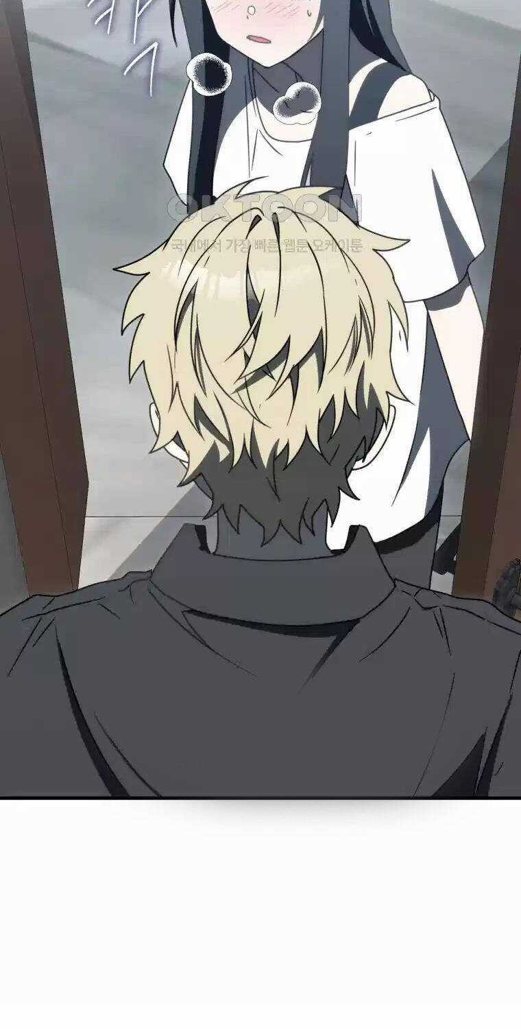 Học Viện Của Con Trai Quỷ Vương Chapter 78 trang 36