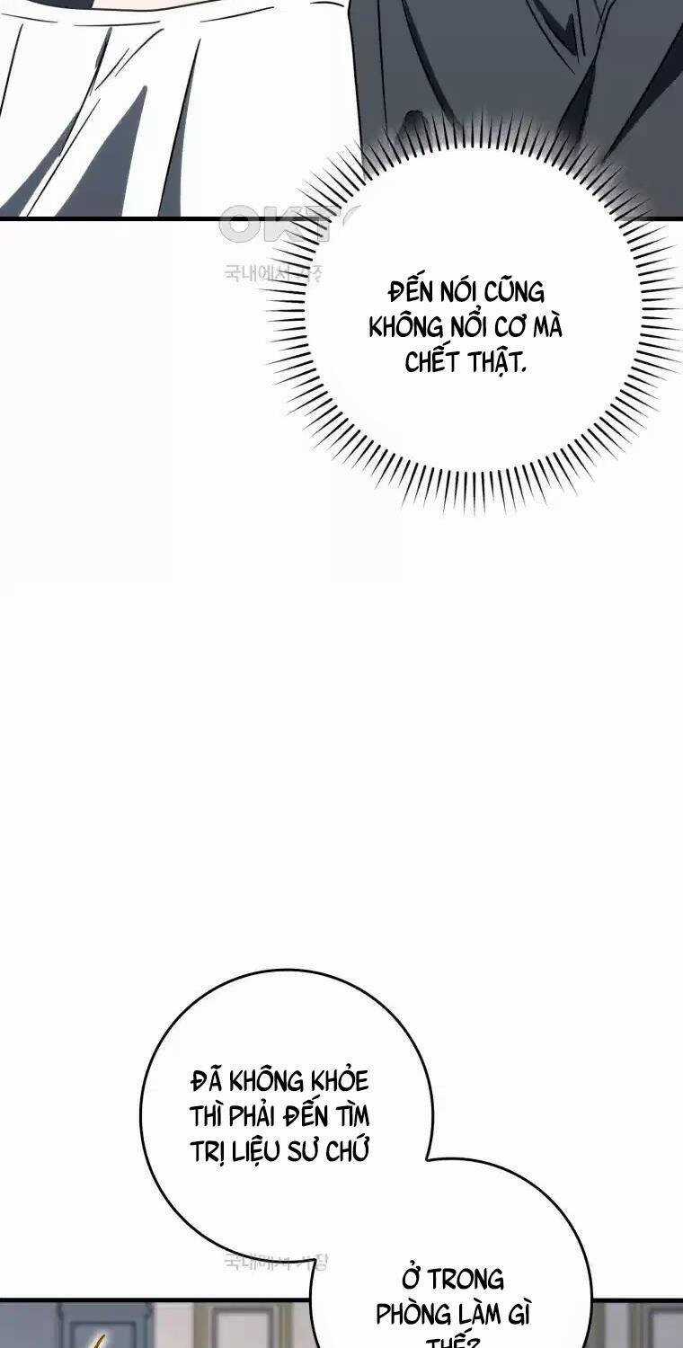 Học Viện Của Con Trai Quỷ Vương Chapter 78 trang 38