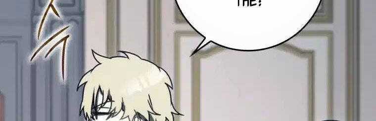 Học Viện Của Con Trai Quỷ Vương Chapter 78 trang 39