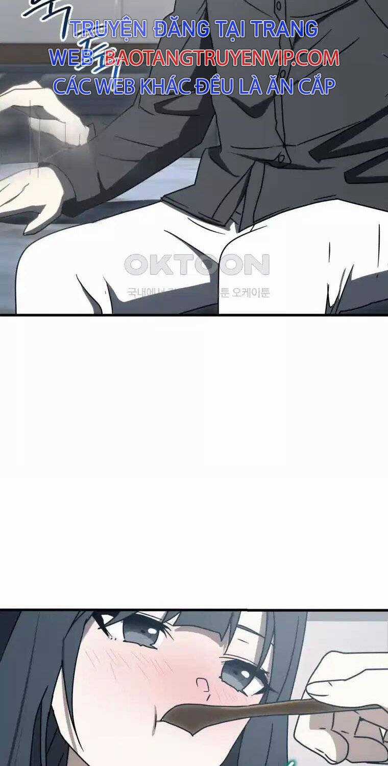 Học Viện Của Con Trai Quỷ Vương Chapter 78 trang 43