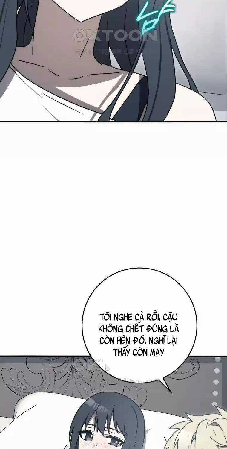 Học Viện Của Con Trai Quỷ Vương Chapter 78 trang 44