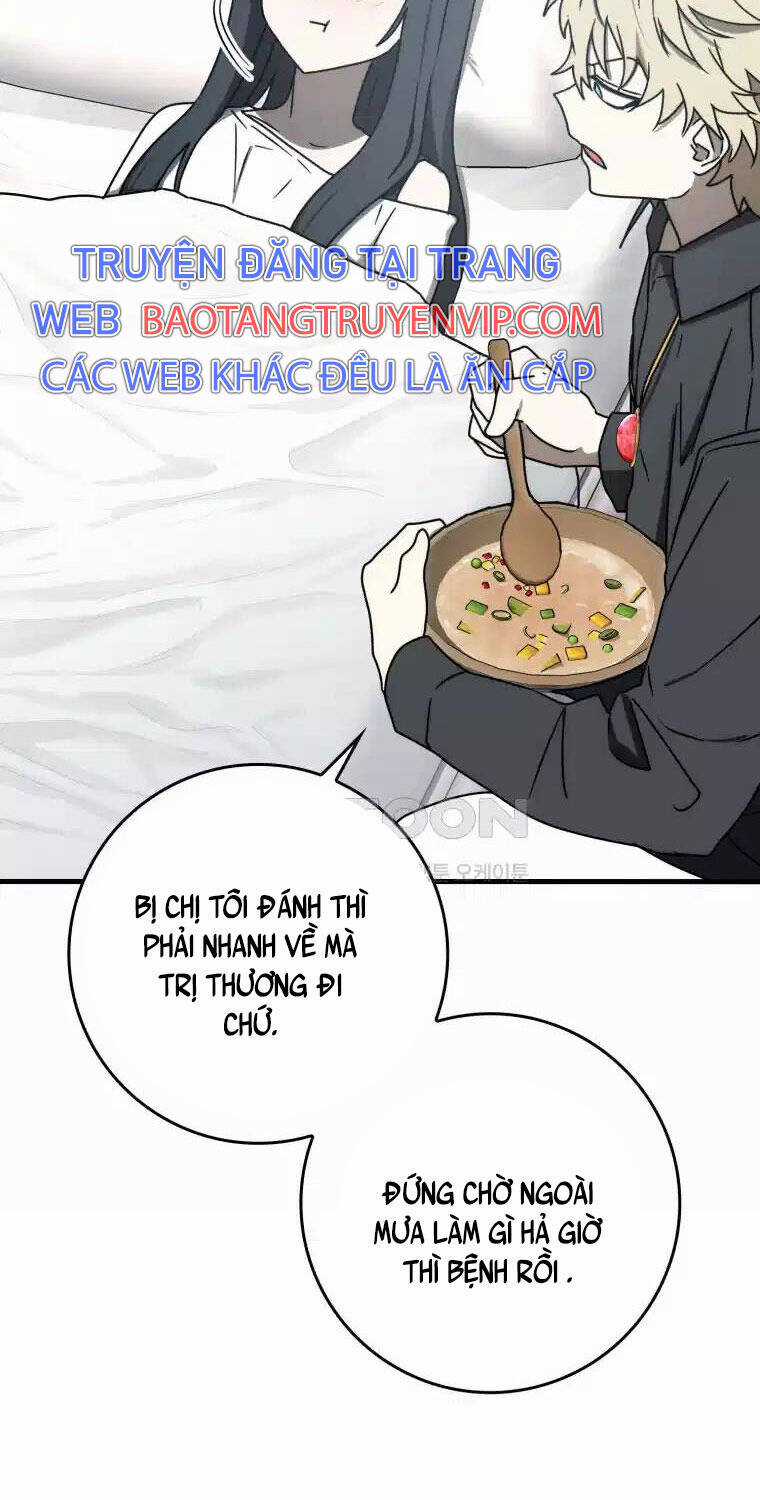 Học Viện Của Con Trai Quỷ Vương Chapter 78 trang 45