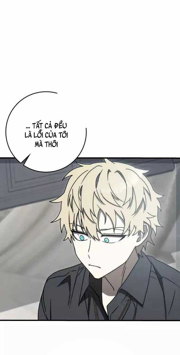 Học Viện Của Con Trai Quỷ Vương Chapter 78 trang 46