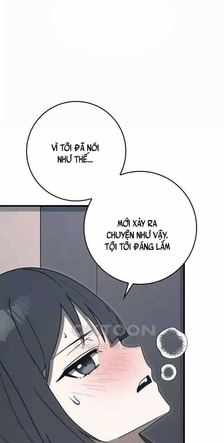 Học Viện Của Con Trai Quỷ Vương Chapter 78 trang 47