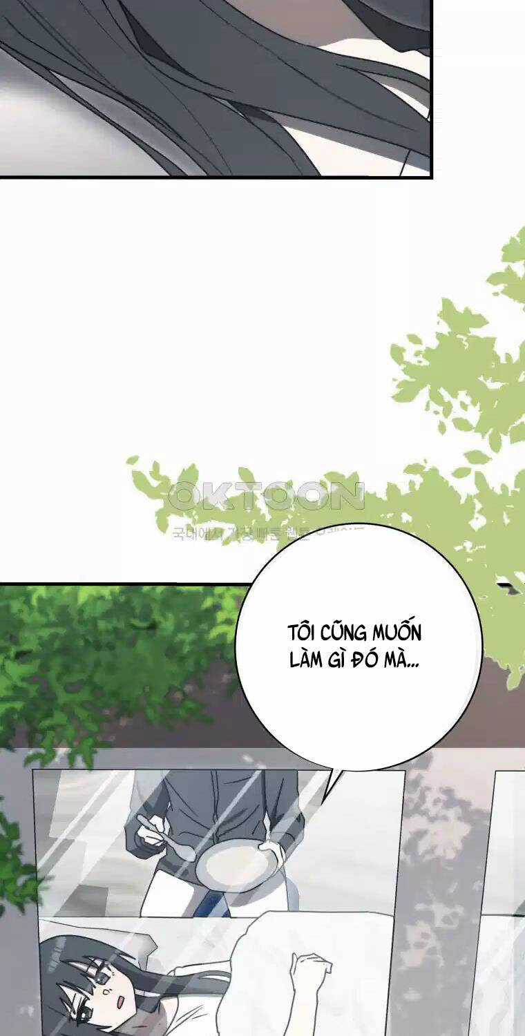 Học Viện Của Con Trai Quỷ Vương Chapter 78 trang 48