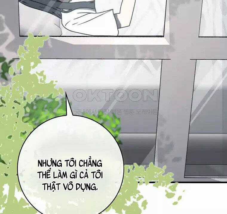 Học Viện Của Con Trai Quỷ Vương Chapter 78 trang 49