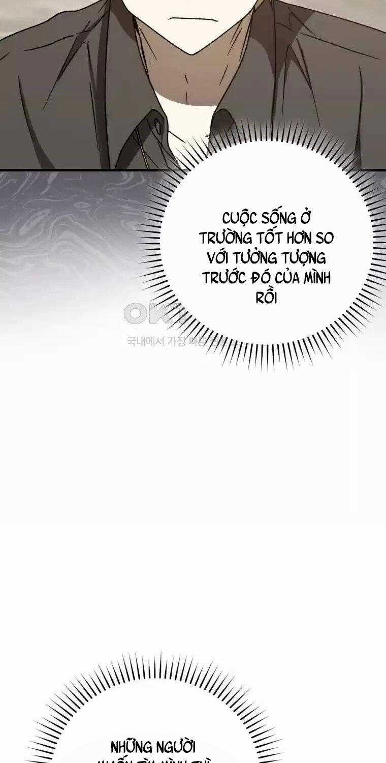 Học Viện Của Con Trai Quỷ Vương Chapter 78 trang 5