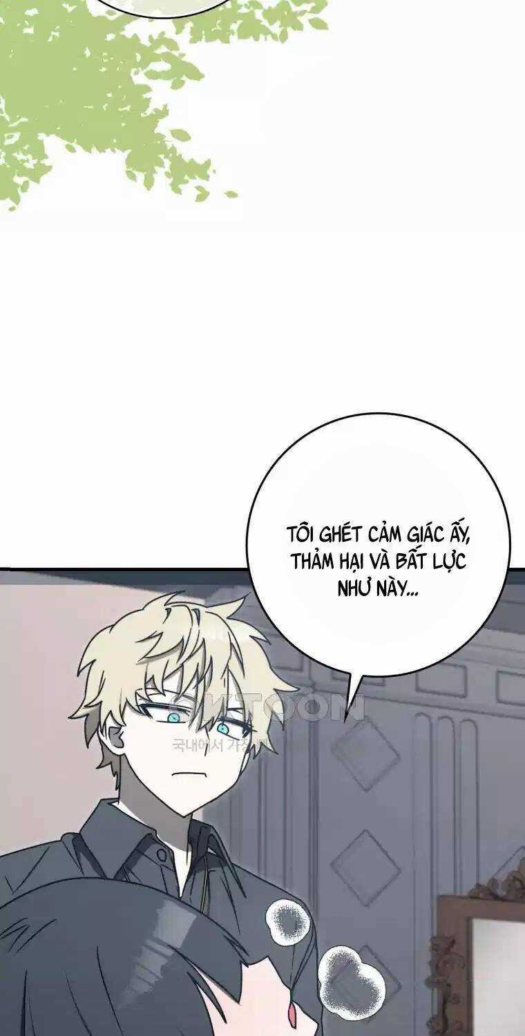 Học Viện Của Con Trai Quỷ Vương Chapter 78 trang 50