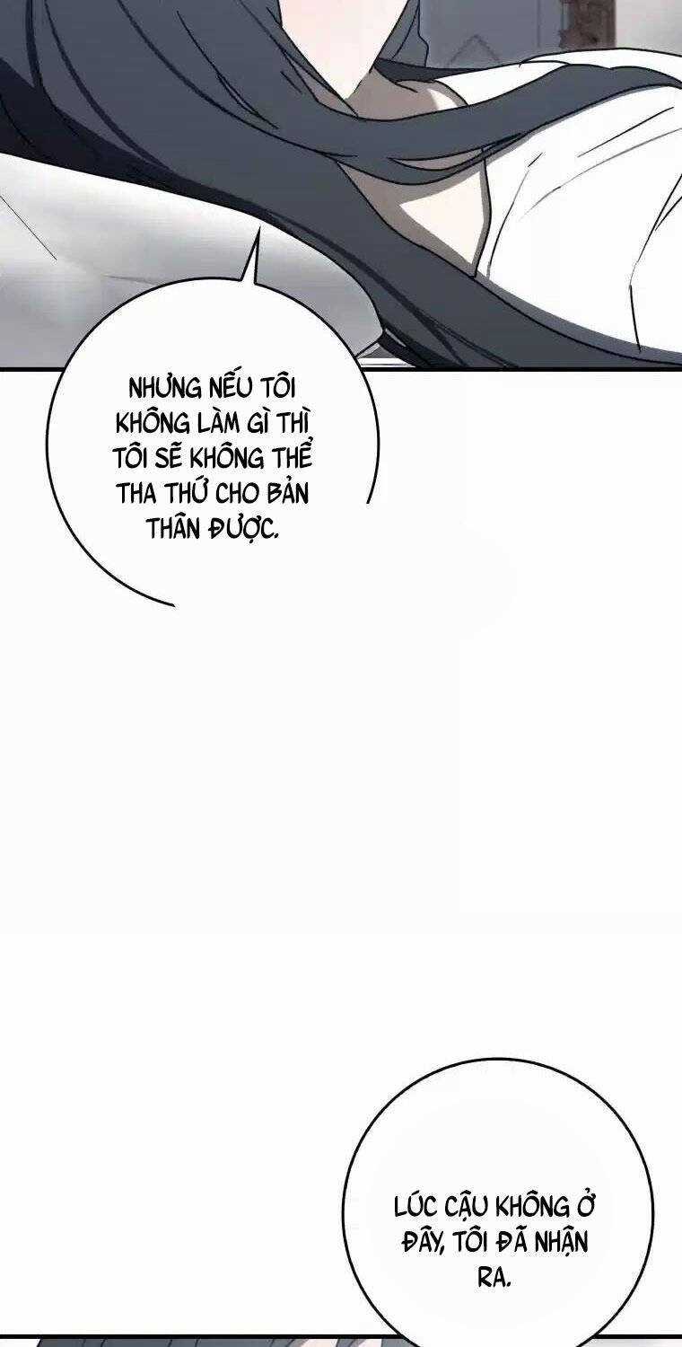 Học Viện Của Con Trai Quỷ Vương Chapter 78 trang 51