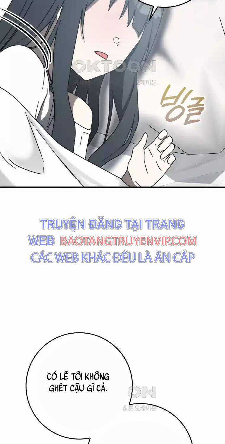 Học Viện Của Con Trai Quỷ Vương Chapter 78 trang 52