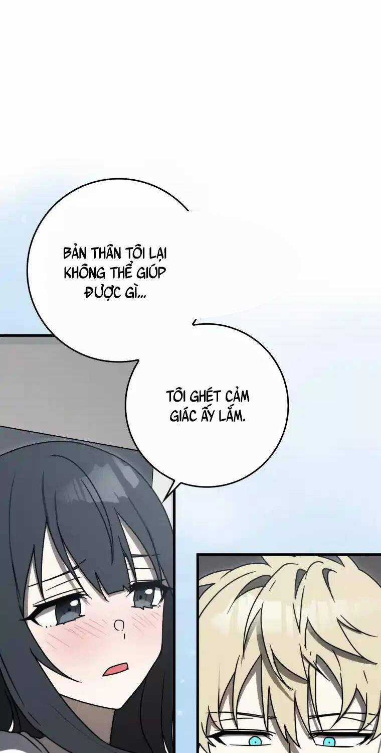 Học Viện Của Con Trai Quỷ Vương Chapter 78 trang 54