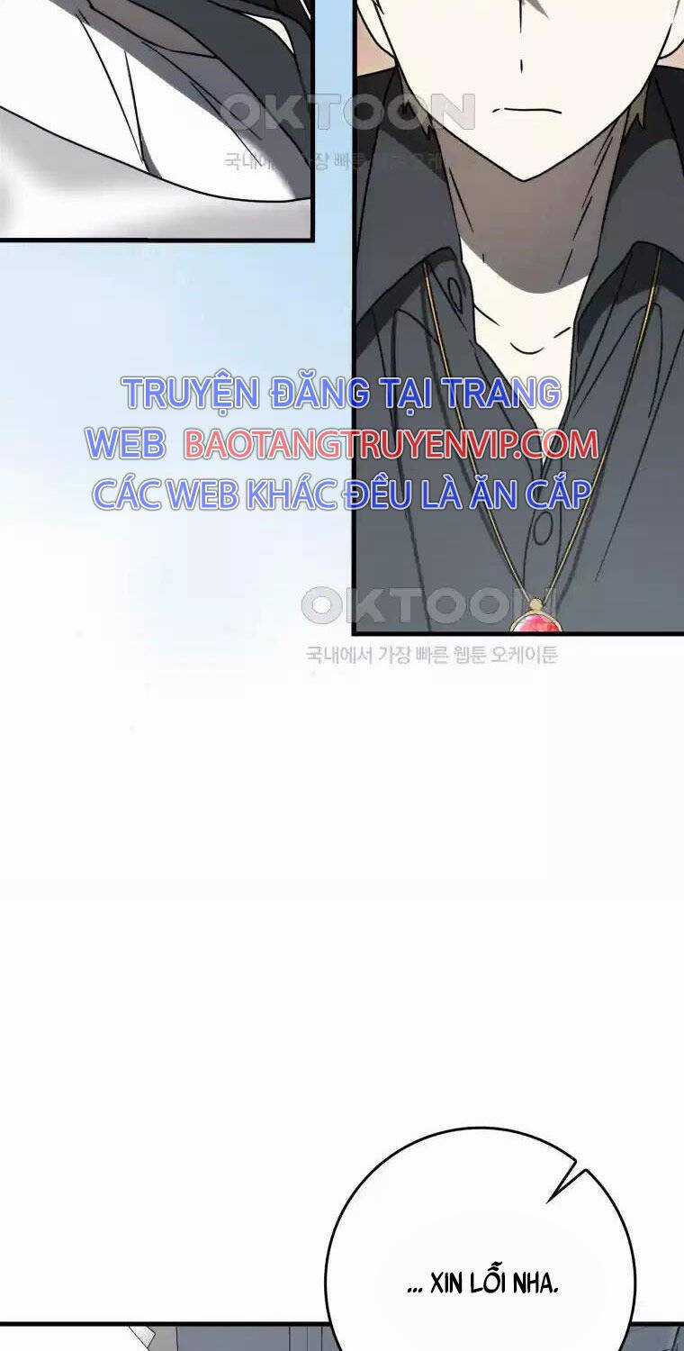 Học Viện Của Con Trai Quỷ Vương Chapter 78 trang 55