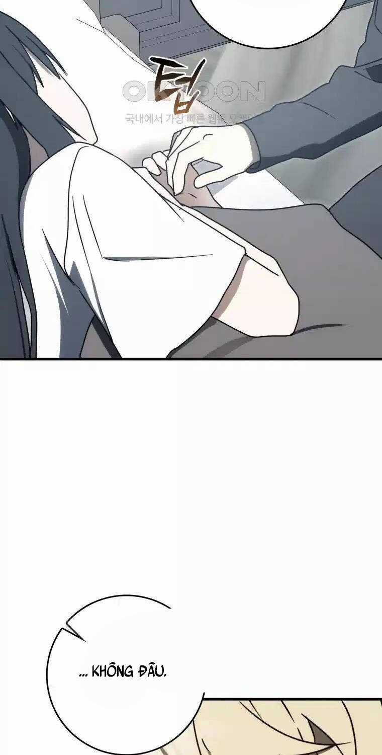 Học Viện Của Con Trai Quỷ Vương Chapter 78 trang 56