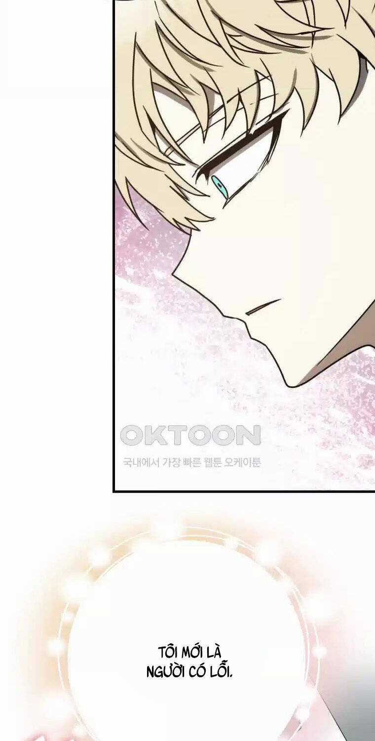 Học Viện Của Con Trai Quỷ Vương Chapter 78 trang 57