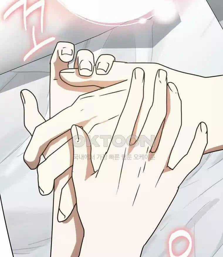 Học Viện Của Con Trai Quỷ Vương Chapter 78 trang 58