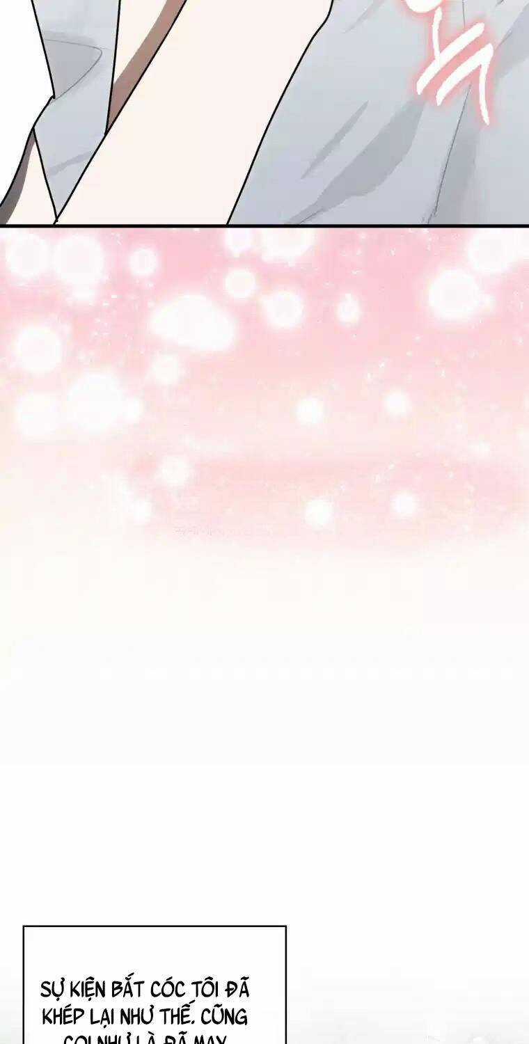 Học Viện Của Con Trai Quỷ Vương Chapter 78 trang 59