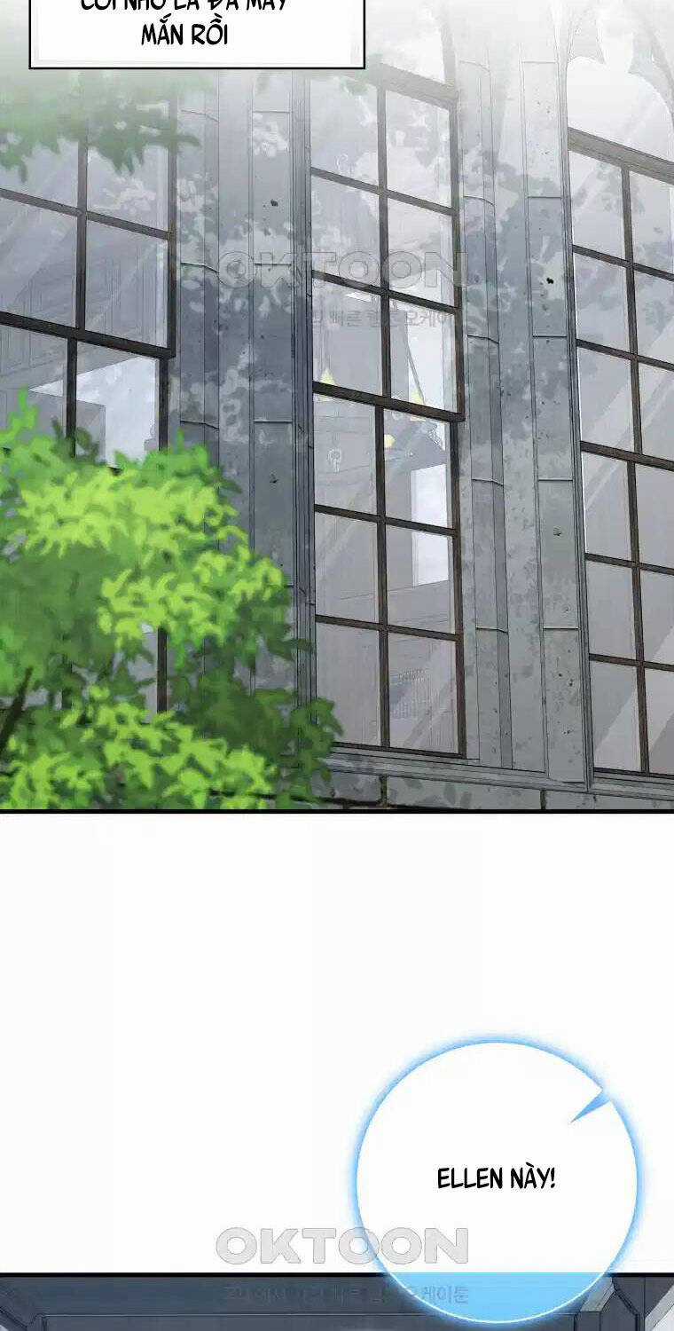 Học Viện Của Con Trai Quỷ Vương Chapter 78 trang 60