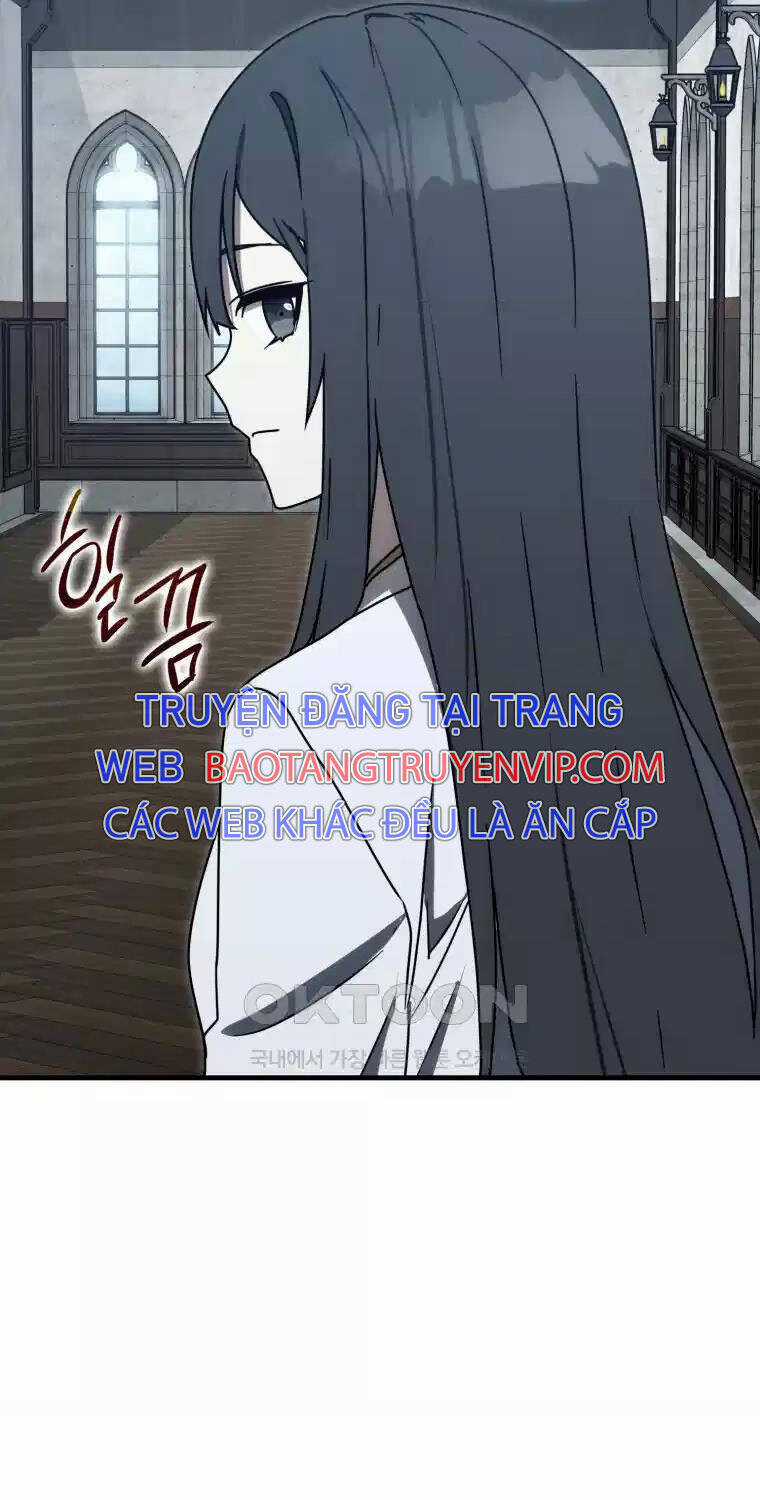 Học Viện Của Con Trai Quỷ Vương Chapter 78 trang 61