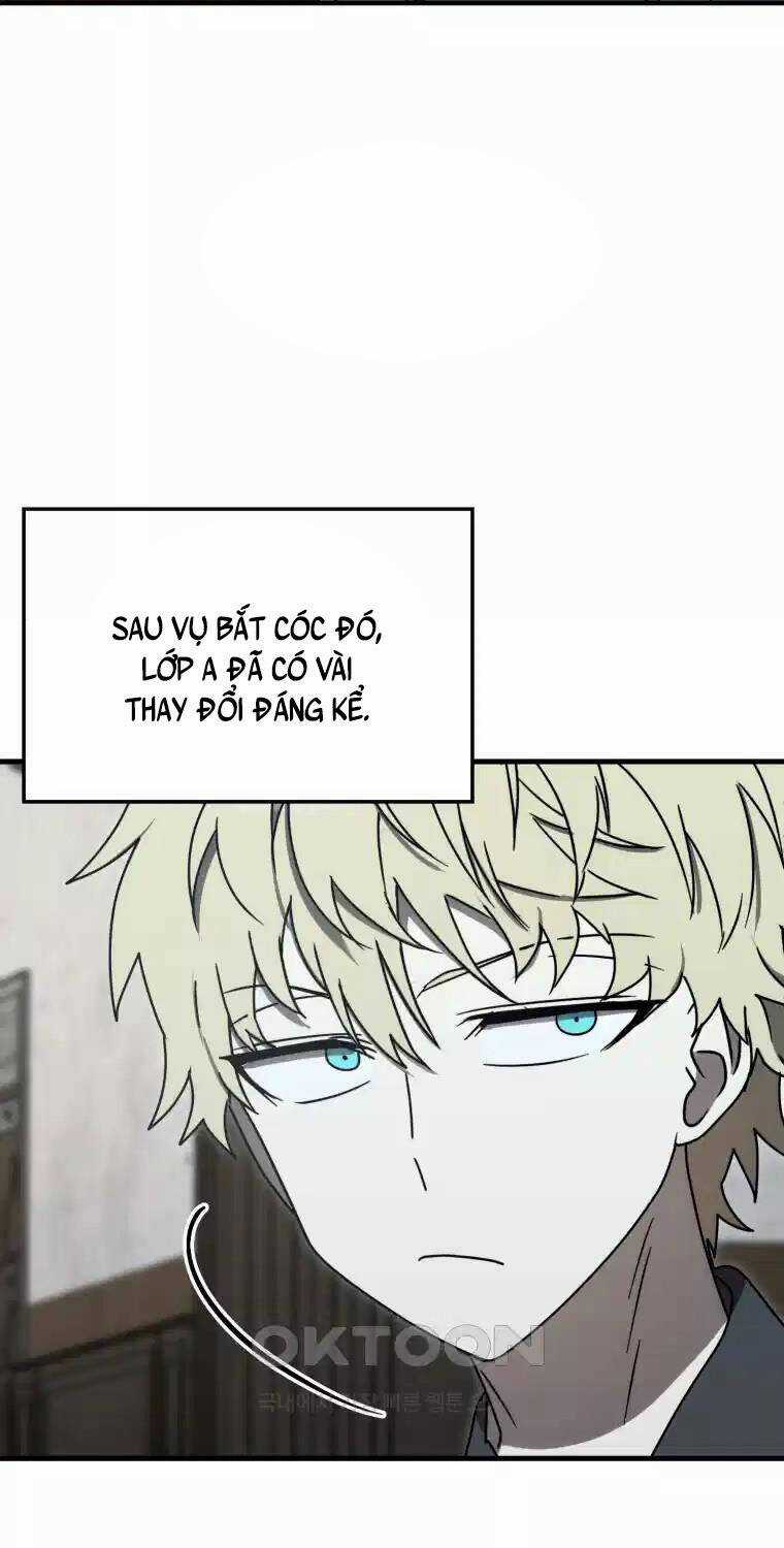 Học Viện Của Con Trai Quỷ Vương Chapter 78 trang 63