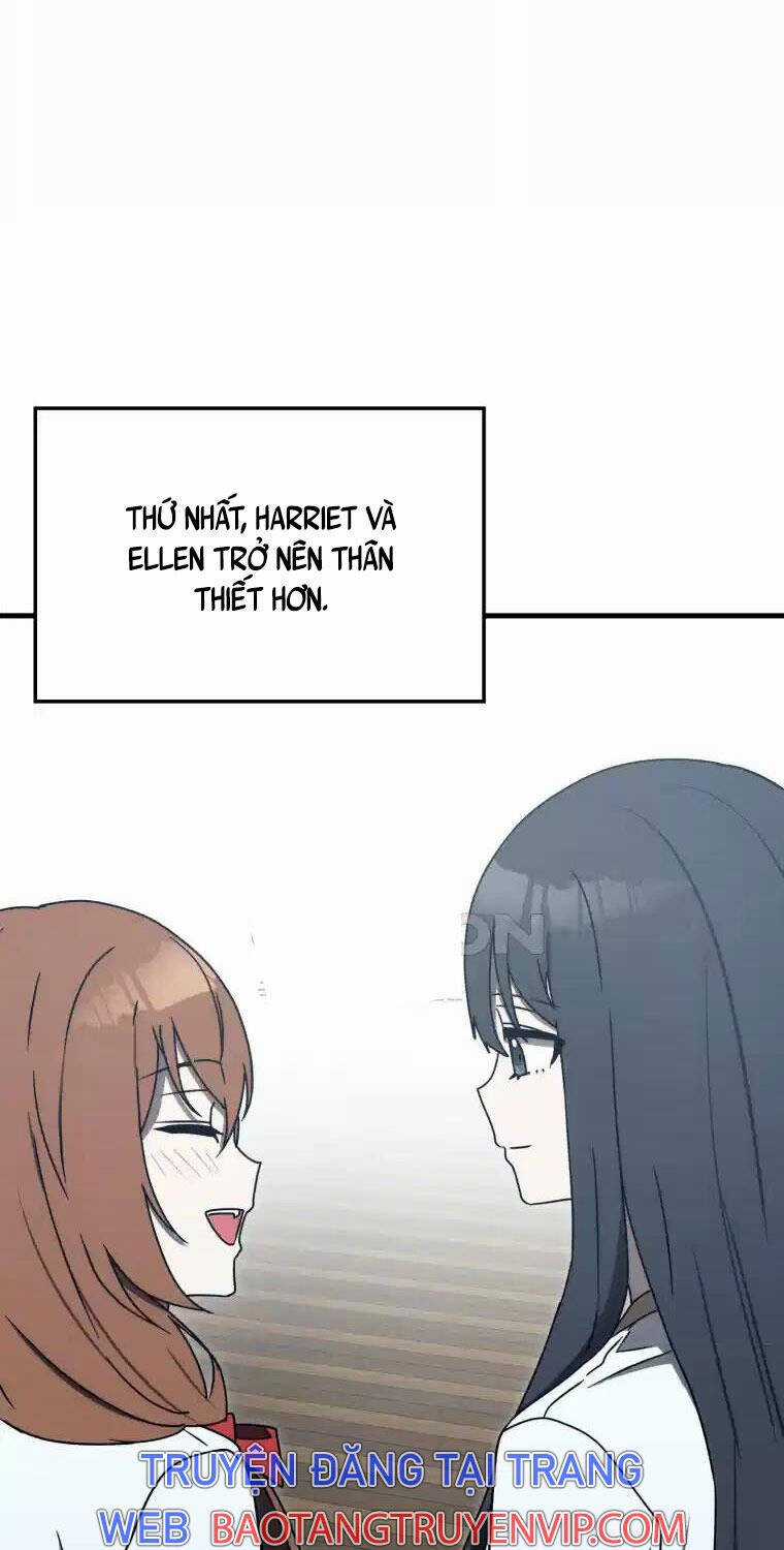 Học Viện Của Con Trai Quỷ Vương Chapter 78 trang 64