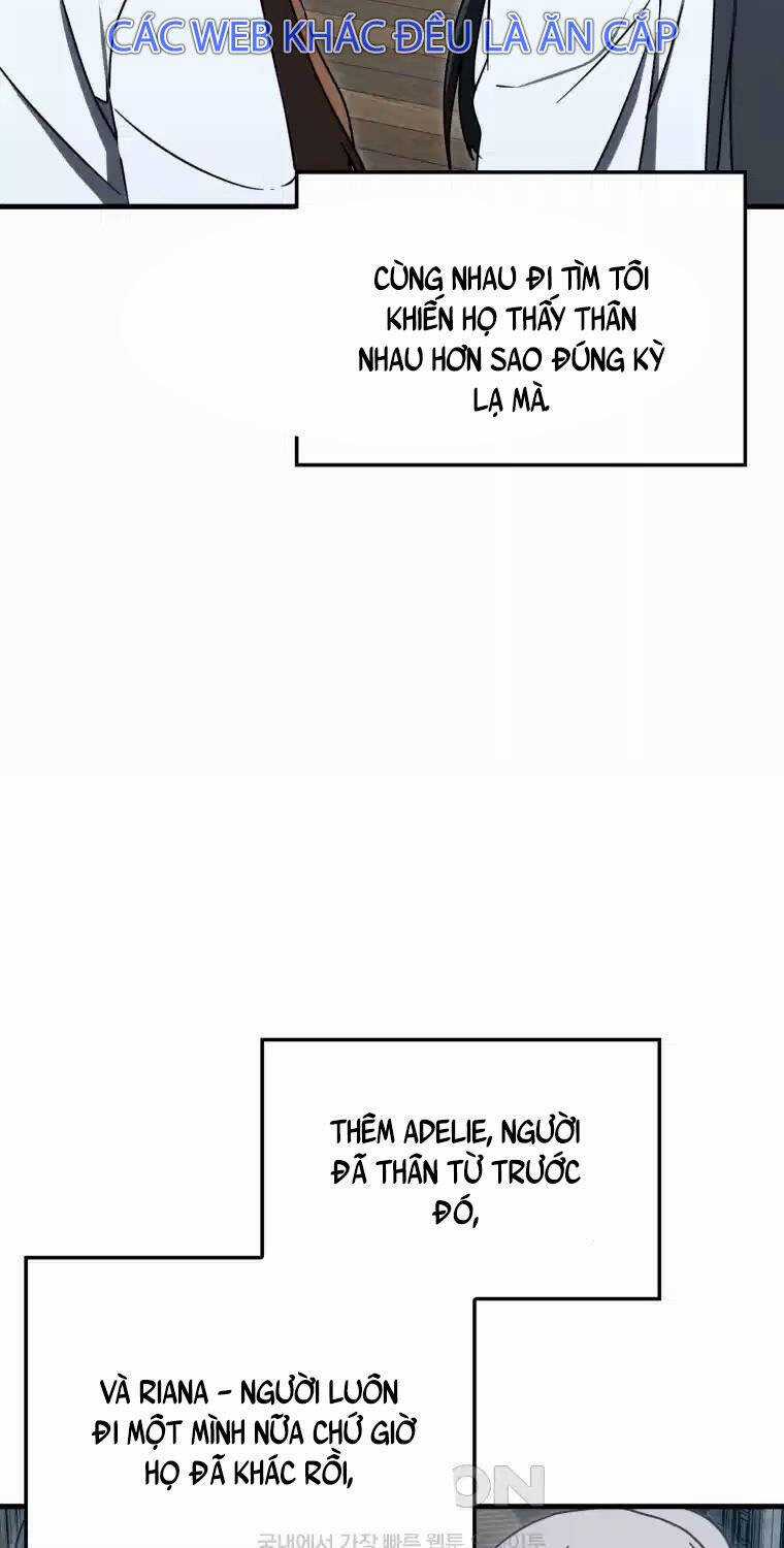 Học Viện Của Con Trai Quỷ Vương Chapter 78 trang 65