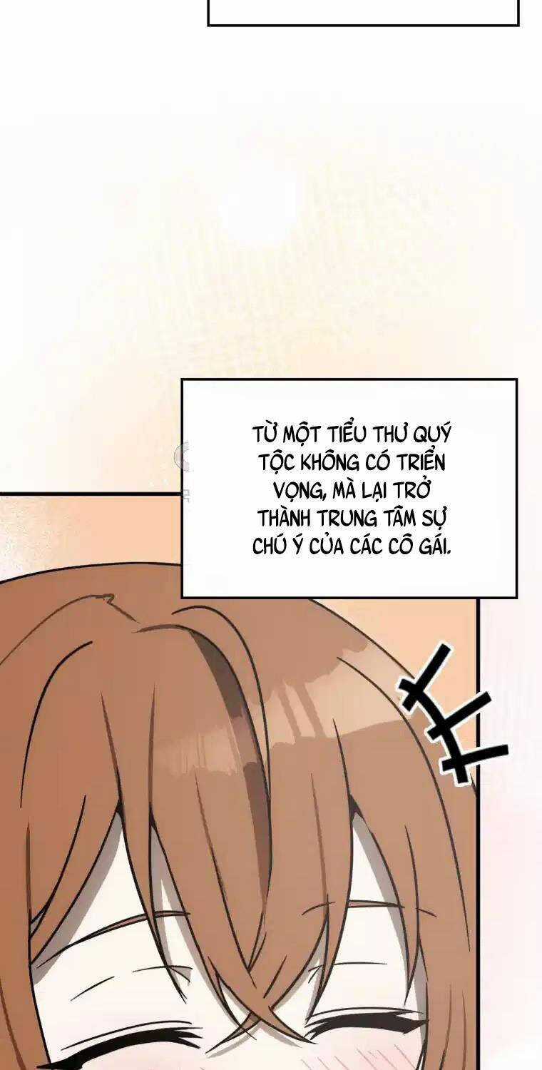 Học Viện Của Con Trai Quỷ Vương Chapter 78 trang 67