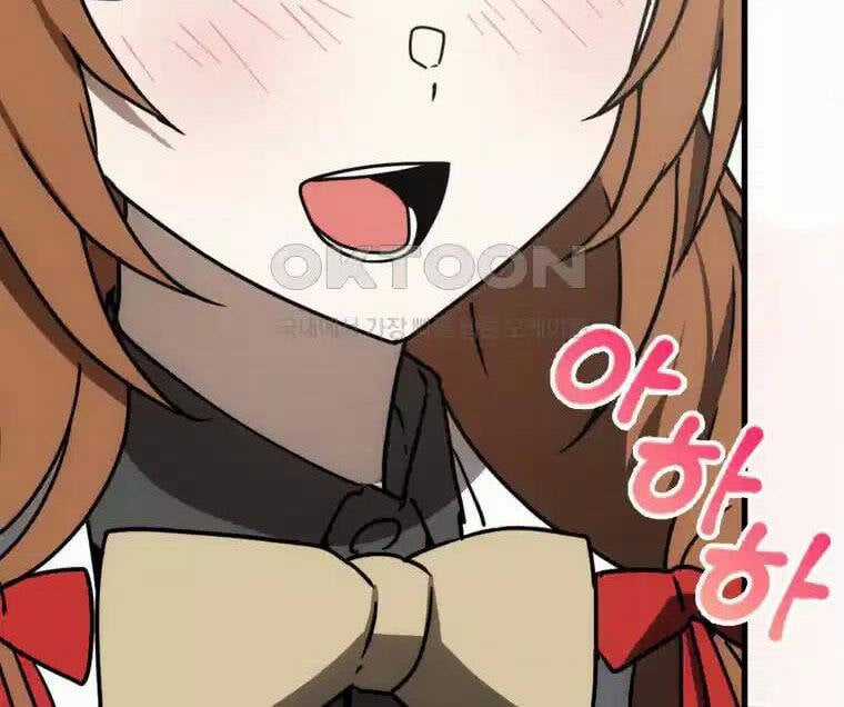 Học Viện Của Con Trai Quỷ Vương Chapter 78 trang 68