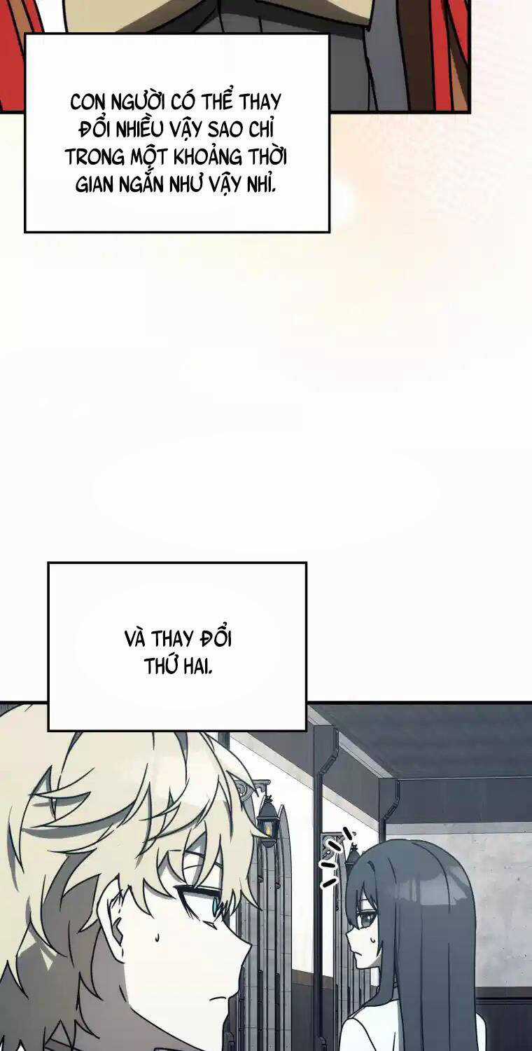 Học Viện Của Con Trai Quỷ Vương Chapter 78 trang 69